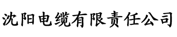 食色污电缆厂logo